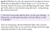 upload_2025-5-31_23-28-22.png