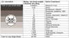 upload_2025-6-1_2-31-3.png
