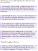 upload_2025-6-1_17-3-3.png