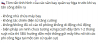 upload_2025-6-1_20-3-21.png