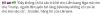upload_2025-6-1_20-3-45.png