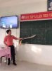 FB_IMG_1748791903937.jpg