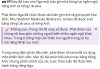 upload_2025-6-2_9-20-10.png