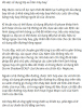 upload_2025-6-2_12-42-43.png