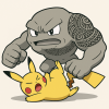 ddfd062e-0993-4f71-b242-8c9c35a66e19.png