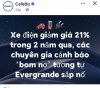 FB_IMG_1748846899266.jpg