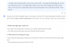 upload_2025-6-2_14-15-17.png