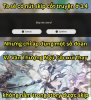 FB_IMG_1748855337481.jpg