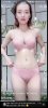 Screenshot_20250602-175426_Facebook.jpg