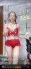 Screenshot_20250602-175358_Facebook.jpg