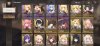 Screenshot_20250602_171436_Lost Sword.jpg