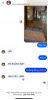 upload_2025-6-2_18-54-40.png