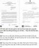 upload_2025-6-2_20-58-16.png