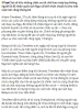 upload_2025-6-2_20-58-59.png
