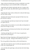 upload_2025-6-2_22-15-48.png