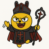 upload_2025-6-3_7-36-7.png