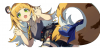 upload_2025-6-3_11-16-24.png