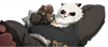 upload_2025-6-3_11-17-21.png
