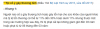 upload_2025-6-3_14-9-3.png
