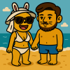 upload_2025-6-3_16-56-10.png