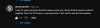 upload_2025-6-3_18-22-5.png