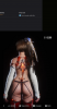upload_2025-6-3_18-24-11.png