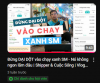 brave_C6cniC9R91.png