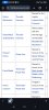 Screenshot_2025-06-03-22-03-42-468_com.android.chrome.jpg