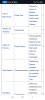 Screenshot_2025-06-03-22-04-05-018_com.android.chrome.jpg