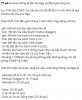 upload_2025-6-4_9-9-28.png