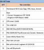 upload_2025-6-4_11-36-5.png