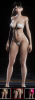upload_2025-6-4_12-6-9.png
