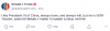 upload_2025-6-4_0-56-5.png