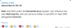 upload_2025-6-4_14-54-42.png
