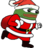 cl5XIJt.png