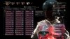 sciel build.jpg