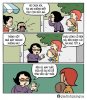 FB_IMG_1749053422565.jpg