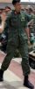 IMG_3479.jpeg
