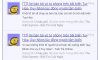 Screenshot_2025-06-05-08-43-07-216_com.android.chrome-edit.jpg