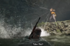 brave_RRPo6jUuaK.png
