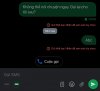 Screenshot_2025-06-05-11-02-40-382_com.truecaller-edit.jpg