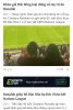 IMG_3817.jpeg