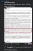 Screenshot_20250605_162705_Facebook.jpg