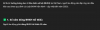 upload_2025-6-5_17-59-36.png