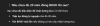 upload_2025-6-5_18-2-28.png