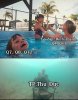 FB_IMG_1749136694627.jpg