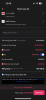upload_2025-6-5_23-25-31.png