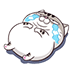 upload_2025-6-6_8-51-20.gif