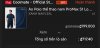 Screenshot_2025-06-06-09-10-11-159_com.shopee.vn-edit.jpg