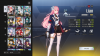 Screenshot (248).png